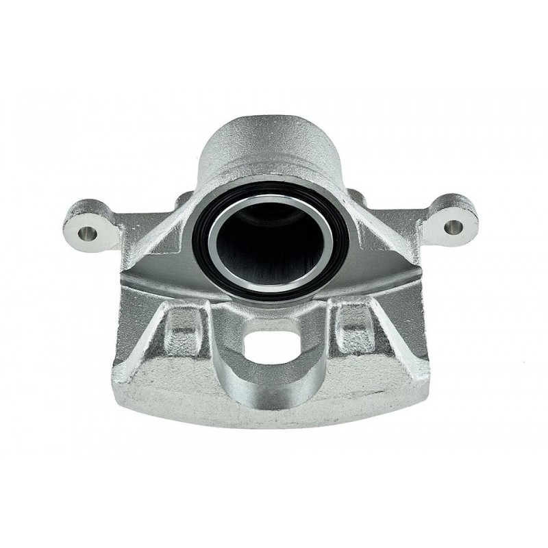Etrier frana fata Honda Civic 2.0 Type-R 2001-2004, S2000 1999-, Stanga, 45019-S2A-003