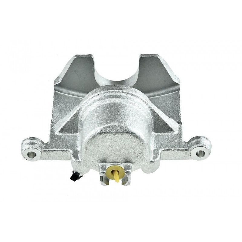 Etrier frana fata Honda Civic 2.0 Type-R 2001-2004, S2000 1999-, Stanga, 45019-S2A-003