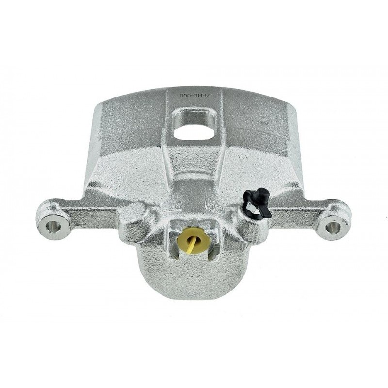 Etrier frana fata Honda Civic 2.0 Type-R 2001-2004, S2000 1999-, Stanga, 45019-S2A-003