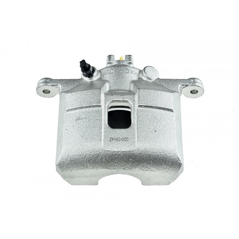 Etrier frana fata Honda Civic 2.0 Type-R 2001-2004, S2000 1999-, Stanga, 45019-S2A-003