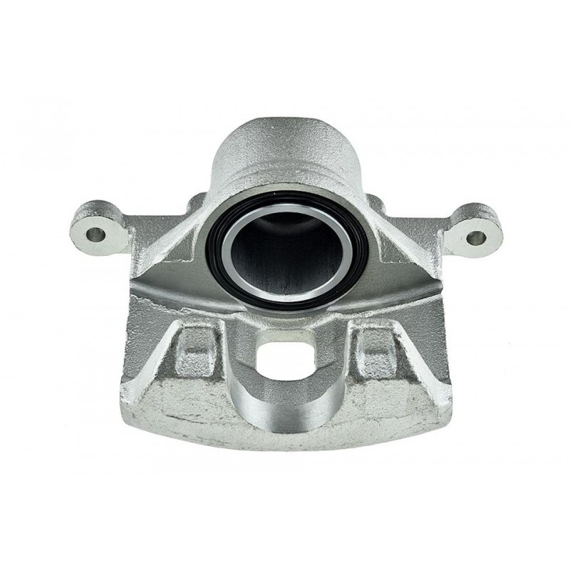 Etrier frana fata Honda Civic 2.0 Type-R 2001-2004, S2000 1999-, Dreapta, 45018-S2A-003