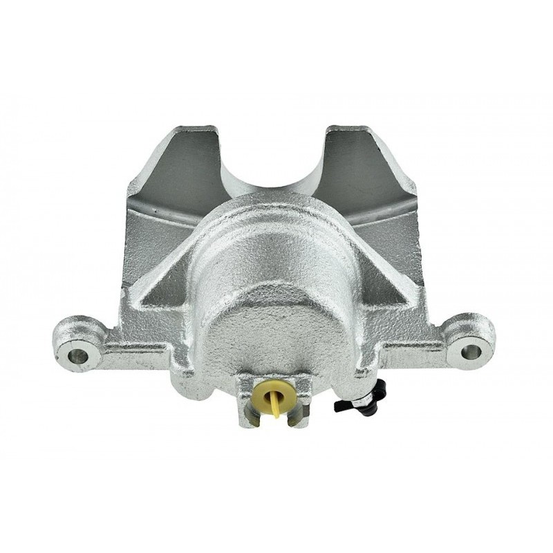 Etrier frana fata Honda Civic 2.0 Type-R 2001-2004, S2000 1999-, Dreapta, 45018-S2A-003