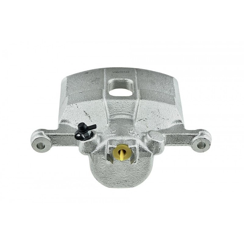 Etrier frana fata Honda Civic 2.0 Type-R 2001-2004, S2000 1999-, Dreapta, 45018-S2A-003