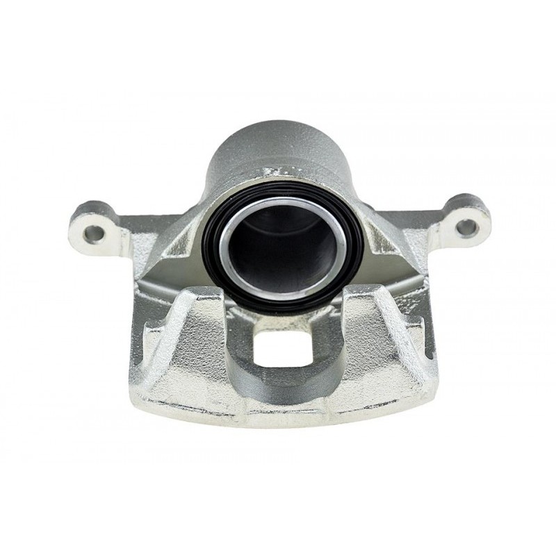 Etrier frana fata Honda Civic 2001-2005, Dreapta, 45018-S5A-J01