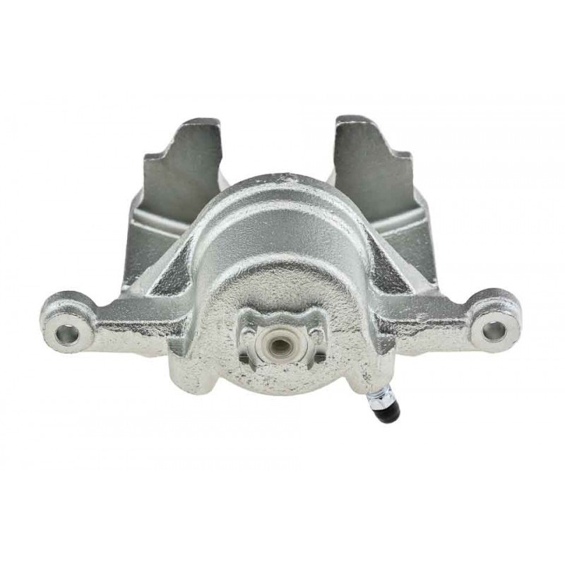 Etrier frana fata Honda Civic 2001-2005, Dreapta, 45018-S5A-J01