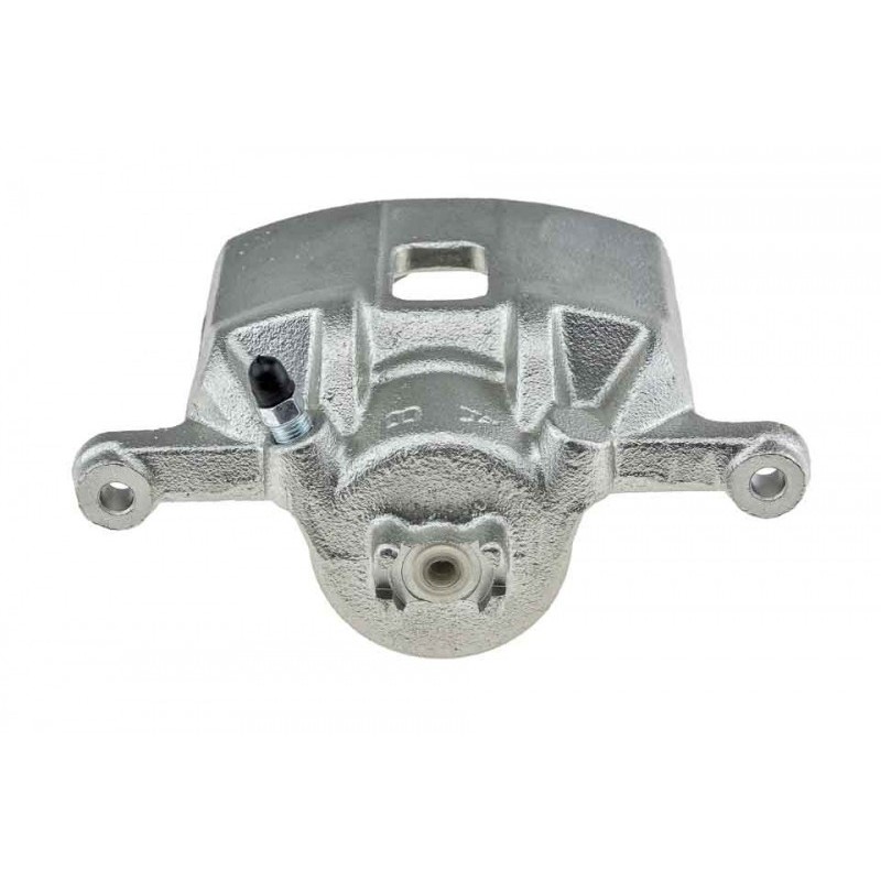 Etrier frana fata Honda Civic 2001-2005, Dreapta, 45018-S5A-J01