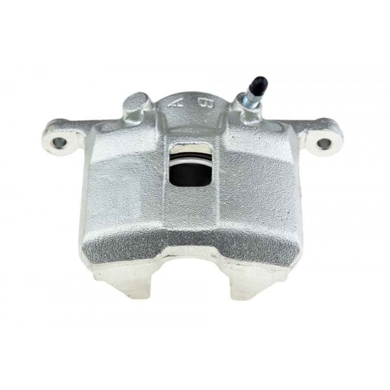 Etrier frana fata Honda Civic 2001-2005, Dreapta, 45018-S5A-J01