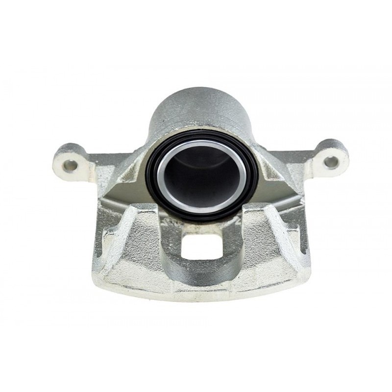 Etrier frana fata Honda Civic 2001-2005, Stanga, 45019-S5A-J01