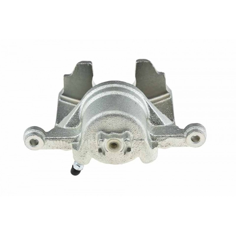 Etrier frana fata Honda Civic 2001-2005, Stanga, 45019-S5A-J01