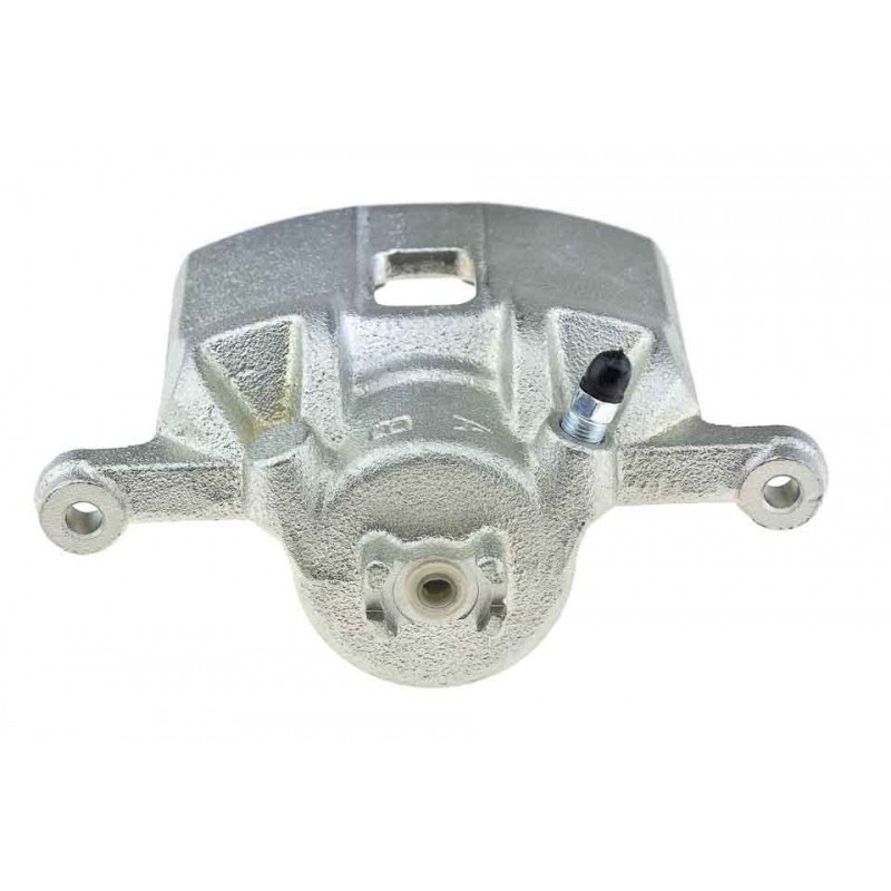 Etrier frana fata Honda Civic 2001-2005, Stanga, 45019-S5A-J01