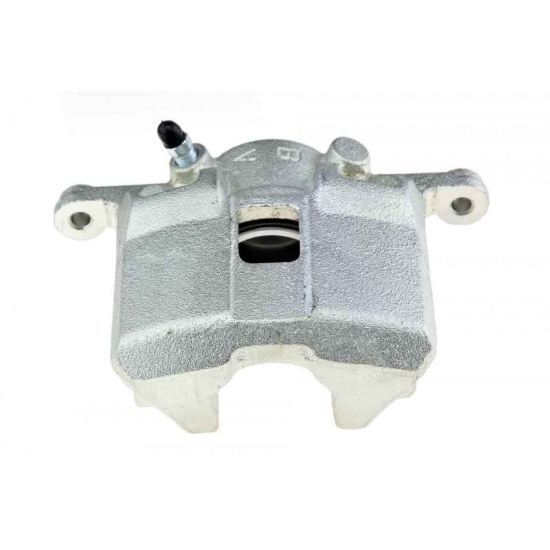 Etrier frana fata Honda Civic 2001-2005, Stanga, 45019-S5A-J01