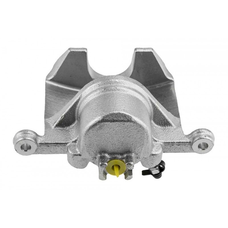 Etrier frana fata Honda Civic 2.0 Type-R 2006-, Stanga, 45019-SMT-E00