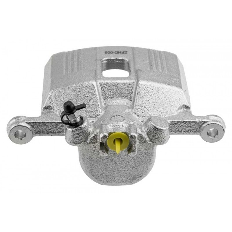 Etrier frana fata Honda Civic 2.0 Type-R 2006-, Stanga, 45019-SMT-E00