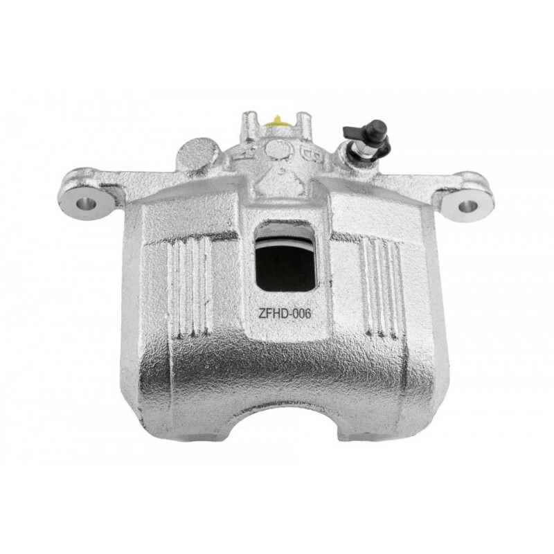 Etrier frana fata Honda Civic 2.0 Type-R 2006-, Stanga, 45019-SMT-E00