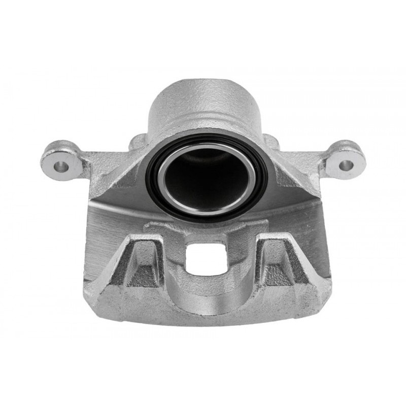 Etrier frana fata Honda Civic 2.0 Type-R 2006-, Dreapta, 45018-SMT-E00