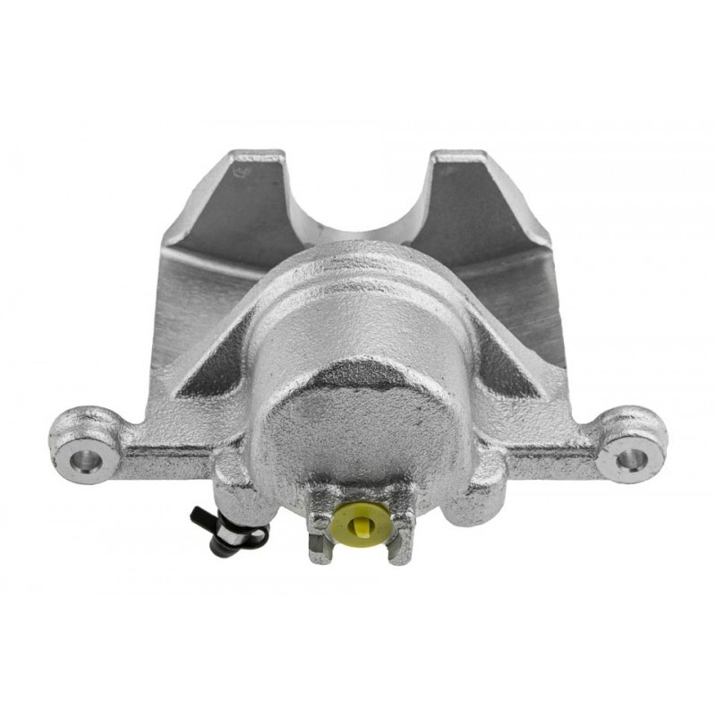 Etrier frana fata Honda Civic 2.0 Type-R 2006-, Dreapta, 45018-SMT-E00