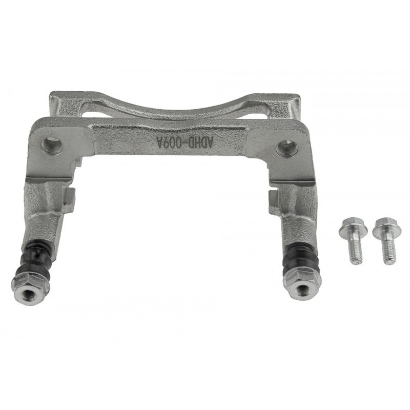 Suport etrier de franare Honda Civic 3d, 5d 2005-2012, Stanga, Dreapta, BDA1129