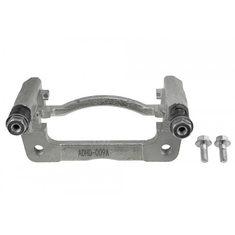 Suport etrier de franare Honda Civic 3d, 5d 2005-2012, Stanga, Dreapta, BDA1129