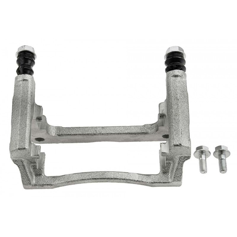 Suport etrier de franare Honda Civic 3d, 5d 2005-2012, Stanga, Dreapta, BDA1129