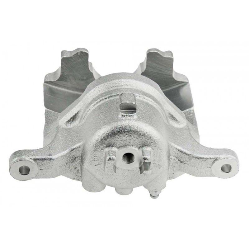 Etrier frana fata Honda Civic Fk 3d, 5d 2005-, Civic Sport 2.0 2001-2005, Stanga, 45019-SMG-E01