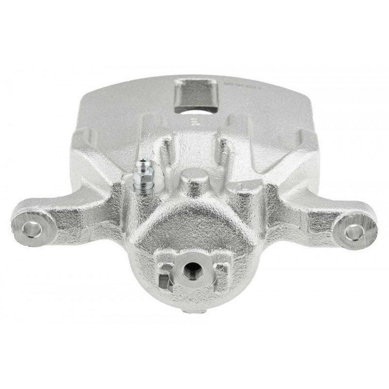 Etrier frana fata Honda Civic Fk 3d, 5d 2005-, Civic Sport 2.0 2001-2005, Stanga, 45019-SMG-E01