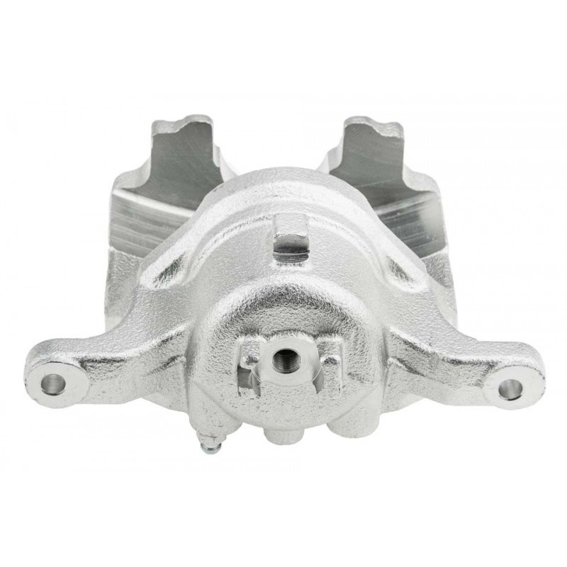 Etrier frana fata Honda Civic Fk 3d, 5d 2005-, Civic Sport 2.0 2001-2005, Dreapta, 45018-SMG-E01