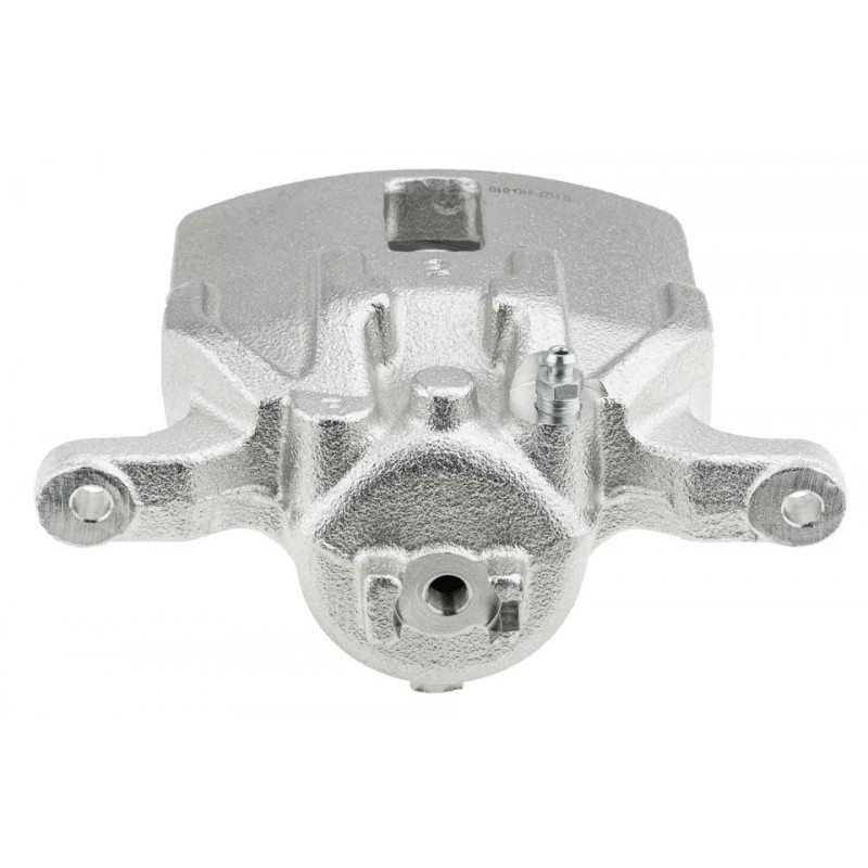 Etrier frana fata Honda Civic Fk 3d, 5d 2005-, Civic Sport 2.0 2001-2005, Dreapta, 45018-SMG-E01
