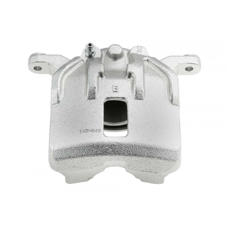 Etrier frana fata Honda Civic Fk 3d, 5d 2005-, Civic Sport 2.0 2001-2005, Dreapta, 45018-SMG-E01