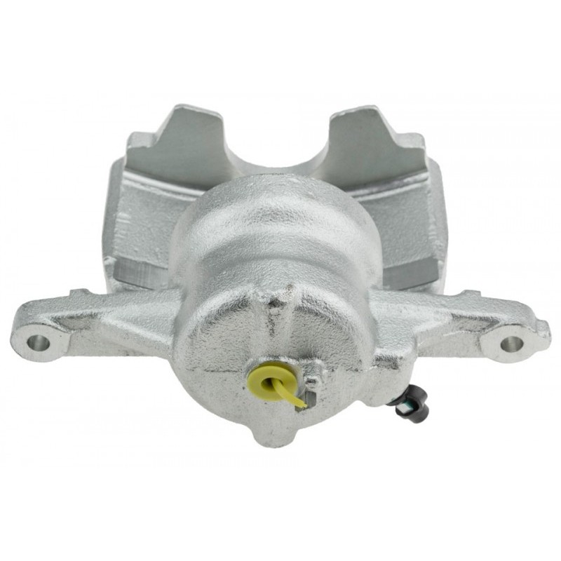 Etrier frana fata Honda Cr-V 3, 4 2007-, Stanga, 45019-SWW-G00