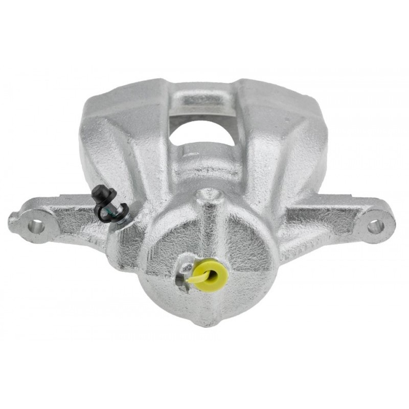 Etrier frana fata Honda Cr-V 3, 4 2007-, Stanga, 45019-SWW-G00