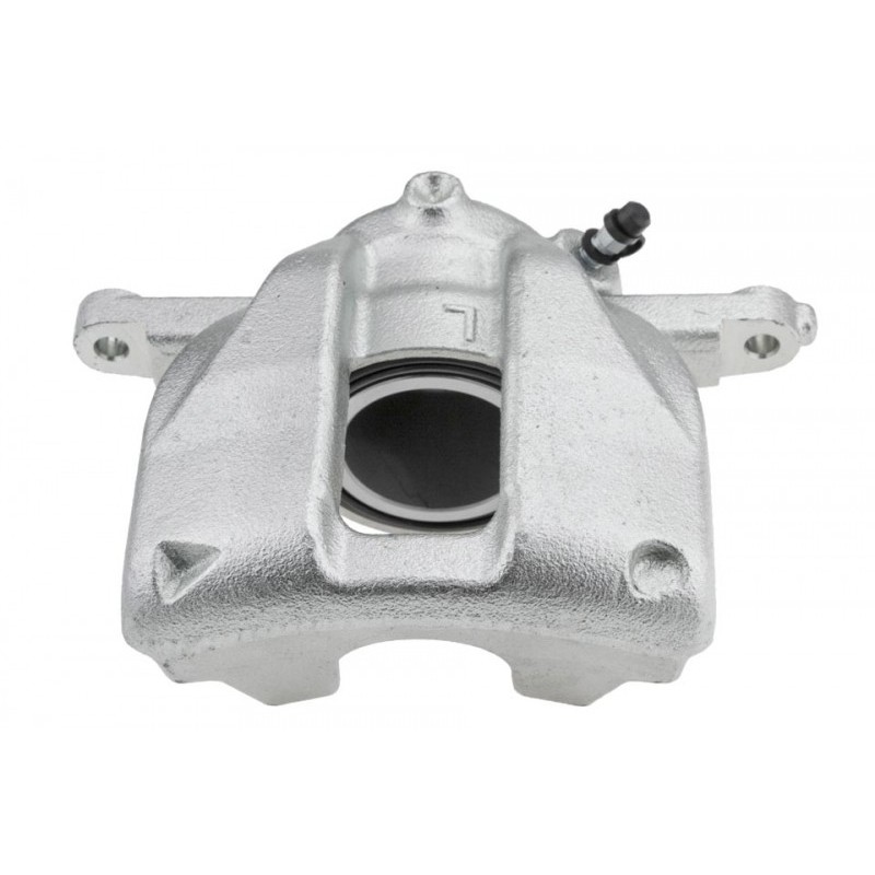 Etrier frana fata Honda Cr-V 3, 4 2007-, Stanga, 45019-SWW-G00
