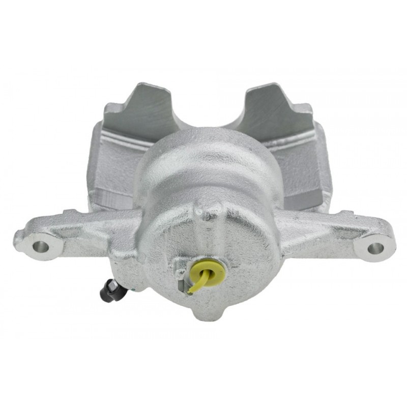 Etrier frana fata Honda Cr-V 3, 4 2007-, Dreapta, 45018-SWW-G00