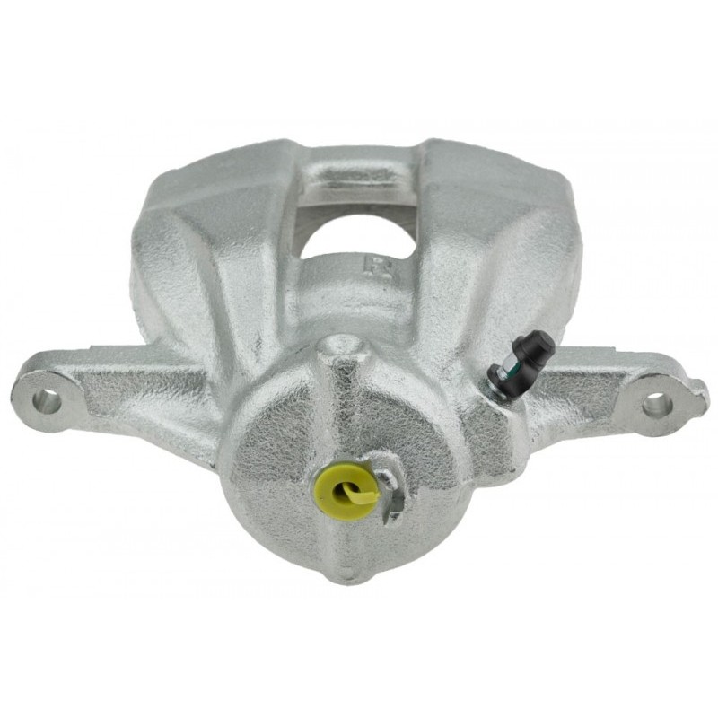 Etrier frana fata Honda Cr-V 3, 4 2007-, Dreapta, 45018-SWW-G00