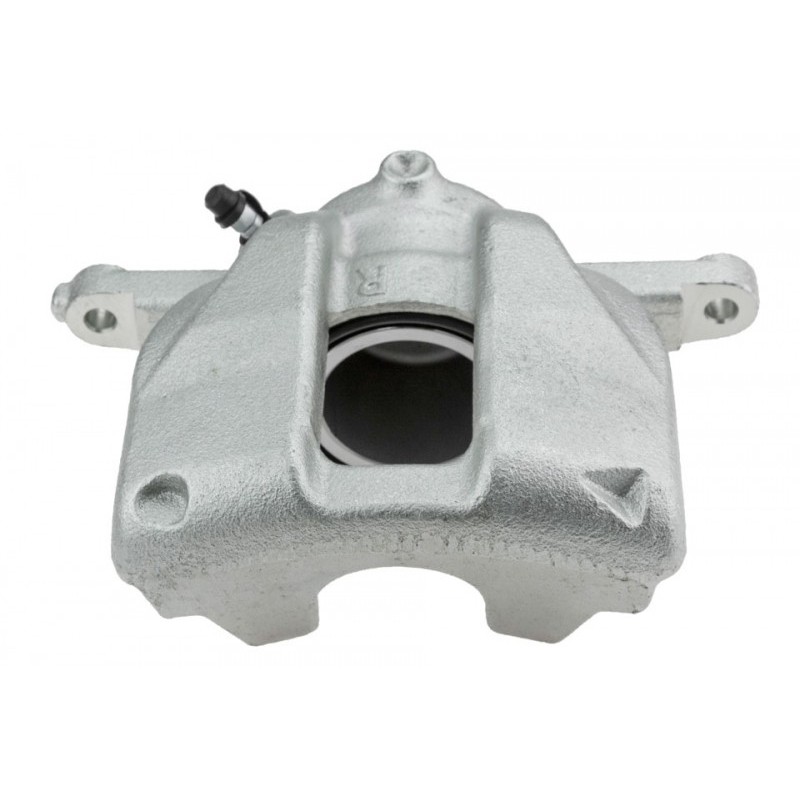 Etrier frana fata Honda Cr-V 3, 4 2007-, Dreapta, 45018-SWW-G00