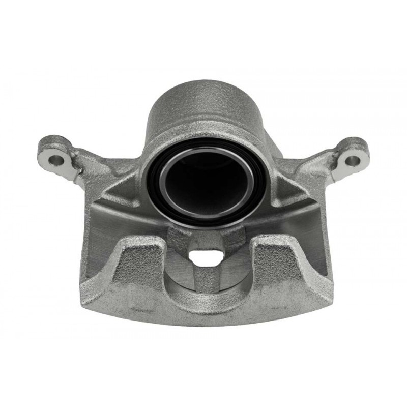 Etrier frana fata Honda Cr-V, 1999-, Crv 2 2001-, Stanga, 45019-S9A-A02