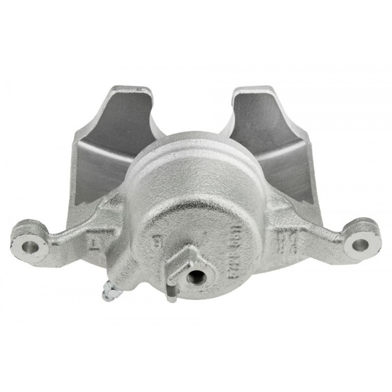 Etrier frana fata Honda Cr-V, 1999-, Crv 2 2001-, Stanga, 45019-S9A-A02