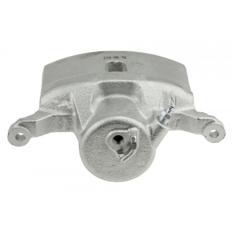 Etrier frana fata Honda Cr-V, 1999-, Crv 2 2001-, Stanga, 45019-S9A-A02