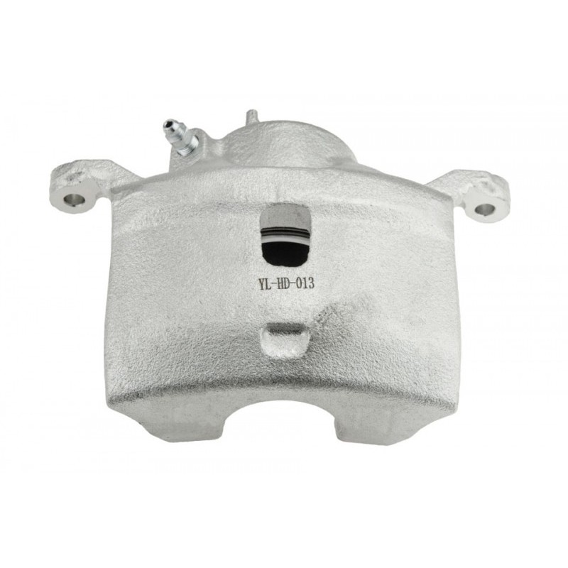 Etrier frana fata Honda Cr-V, 1999-, Crv 2 2001-, Stanga, 45019-S9A-A02