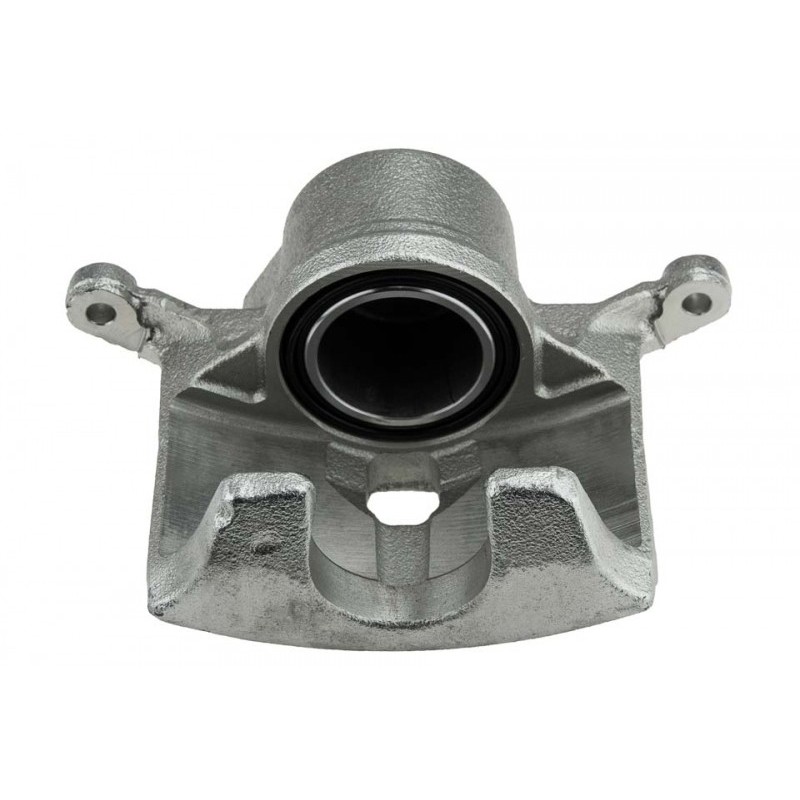 Etrier frana fata Honda Cr-V, 1999-, Crv 2 2001-, Dreapta, 45018-S9A-A02