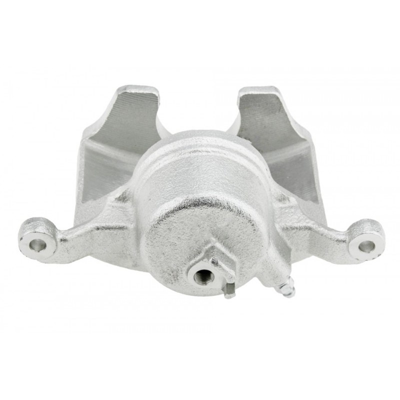 Etrier frana fata Honda Cr-V, 1999-, Crv 2 2001-, Dreapta, 45018-S9A-A02