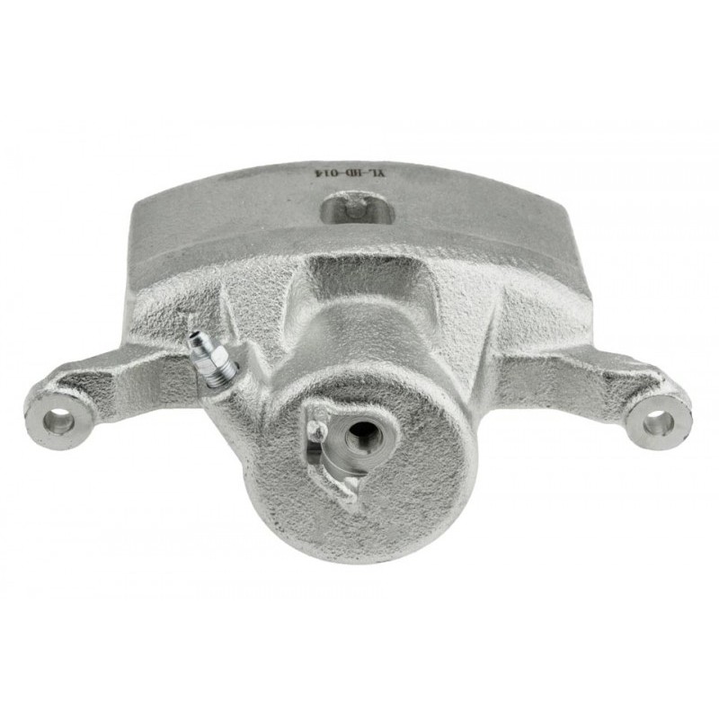 Etrier frana fata Honda Cr-V, 1999-, Crv 2 2001-, Dreapta, 45018-S9A-A02