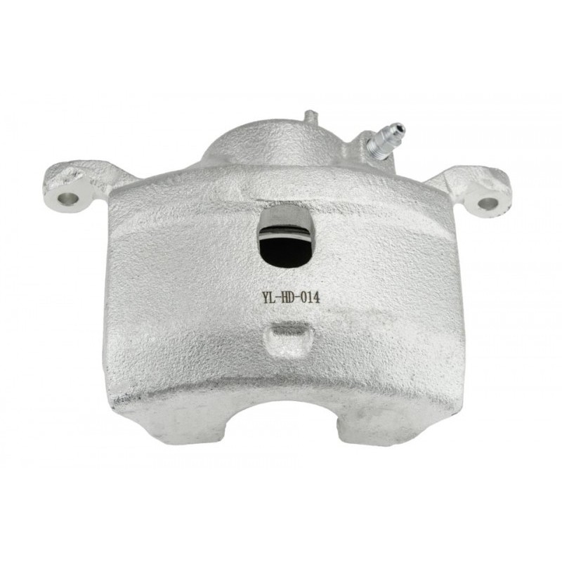 Etrier frana fata Honda Cr-V, 1999-, Crv 2 2001-, Dreapta, 45018-S9A-A02