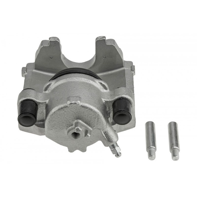 Etrier frana fata Honda Civic Ix 2012-, X 2015-, Stanga, HZP-HD-015