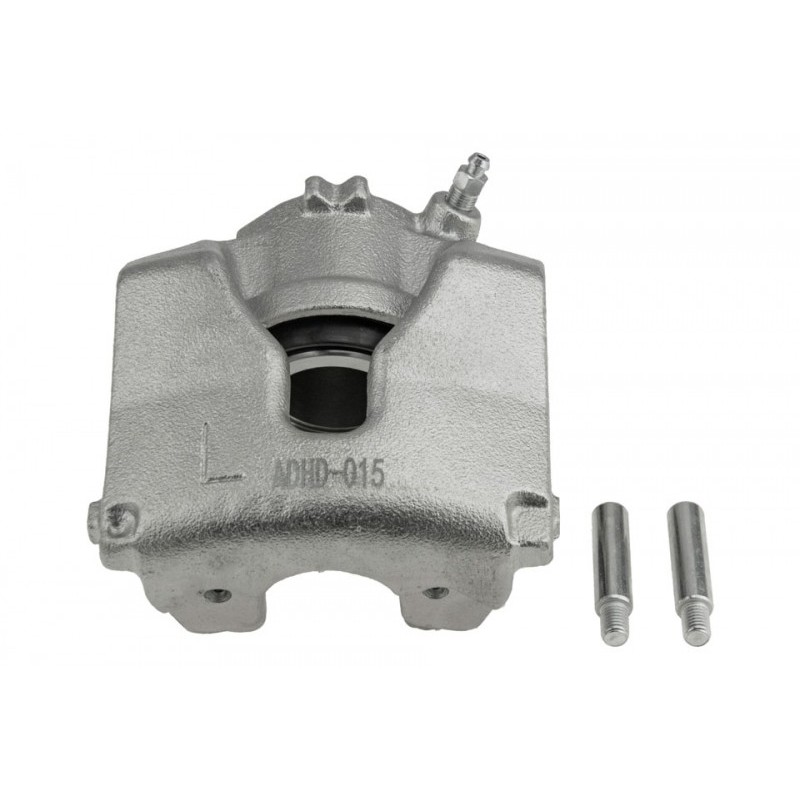 Etrier frana fata Honda Civic Ix 2012-, X 2015-, Stanga, HZP-HD-015