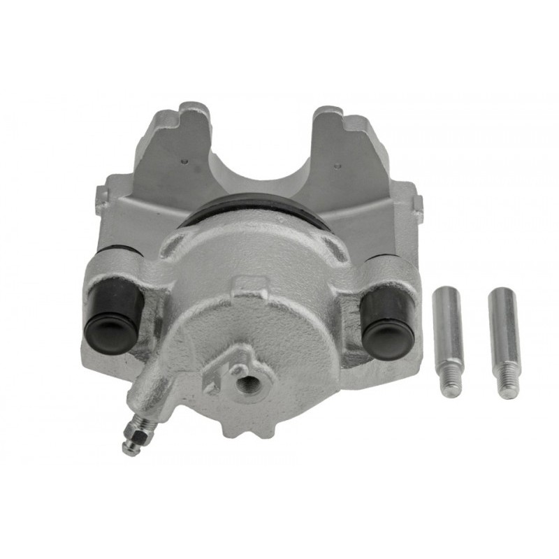 Etrier frana fata Honda Civic Ix 2012-, X 2015-, Dreapta, HZP-HD-016