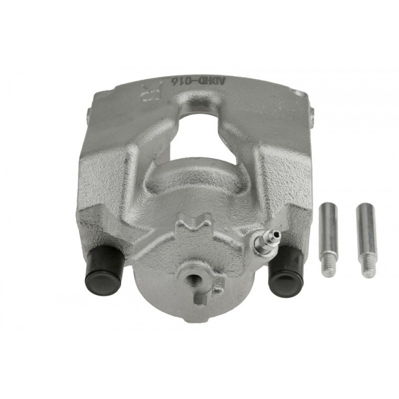 Etrier frana fata Honda Civic Ix 2012-, X 2015-, Dreapta, HZP-HD-016