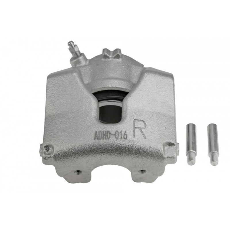 Etrier frana fata Honda Civic Ix 2012-, X 2015-, Dreapta, HZP-HD-016