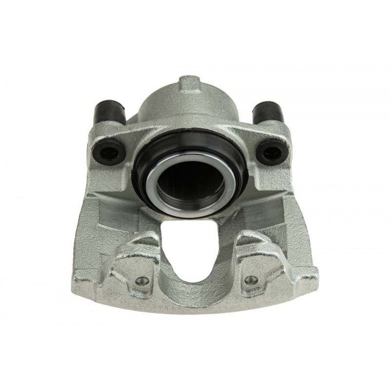 Etrier frana fata Honda Accord 2003-2008, Stanga, 45001-SEA-E01