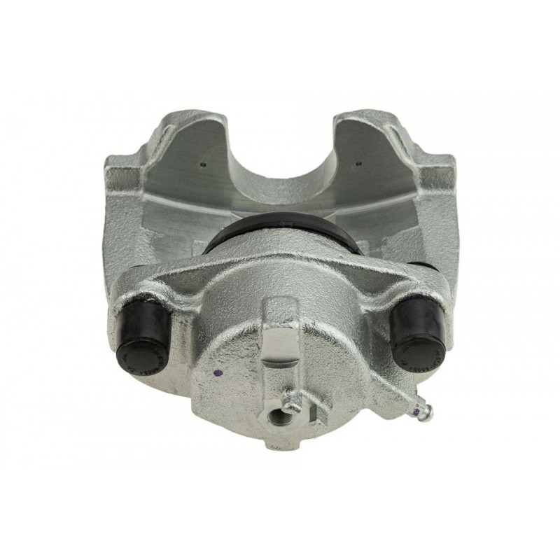 Etrier frana fata Honda Accord 2003-2008, Stanga, 45001-SEA-E01