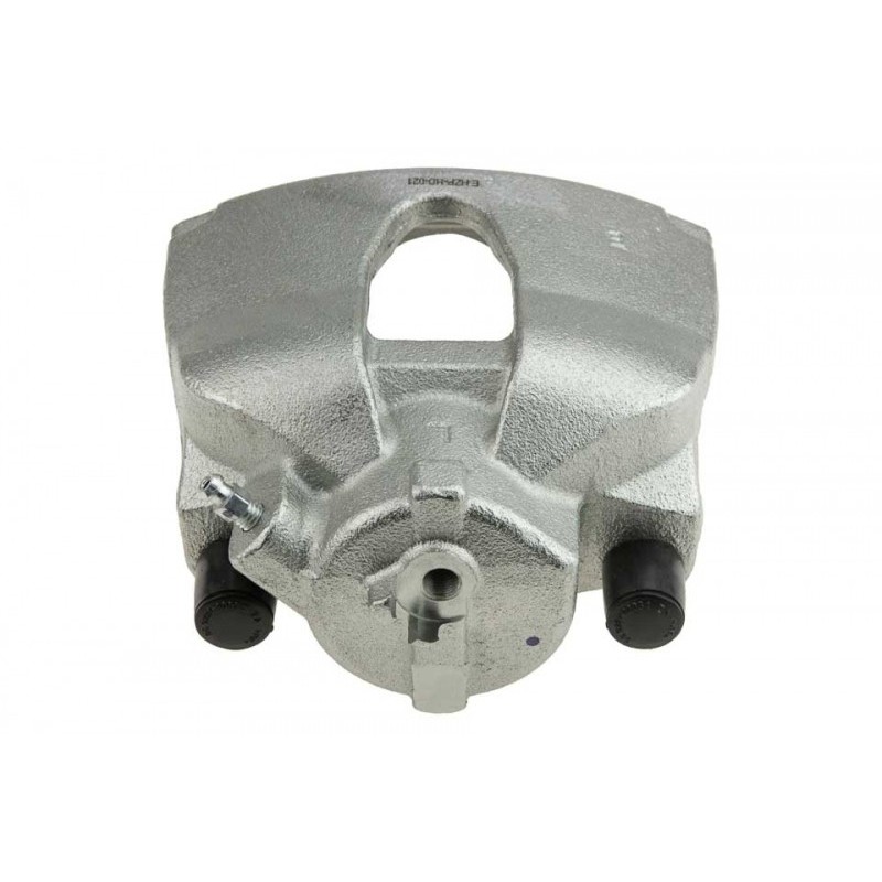 Etrier frana fata Honda Accord 2003-2008, Stanga, 45001-SEA-E01